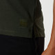 Superdry Ανδρική κοντομάνικη μπλούζα